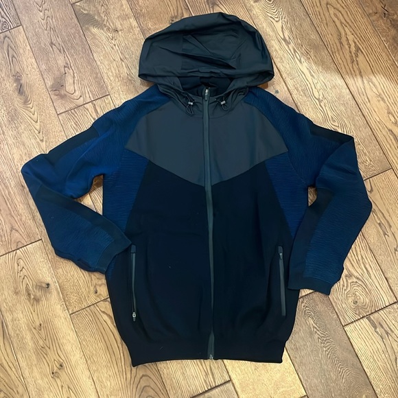 nikelab made in italy